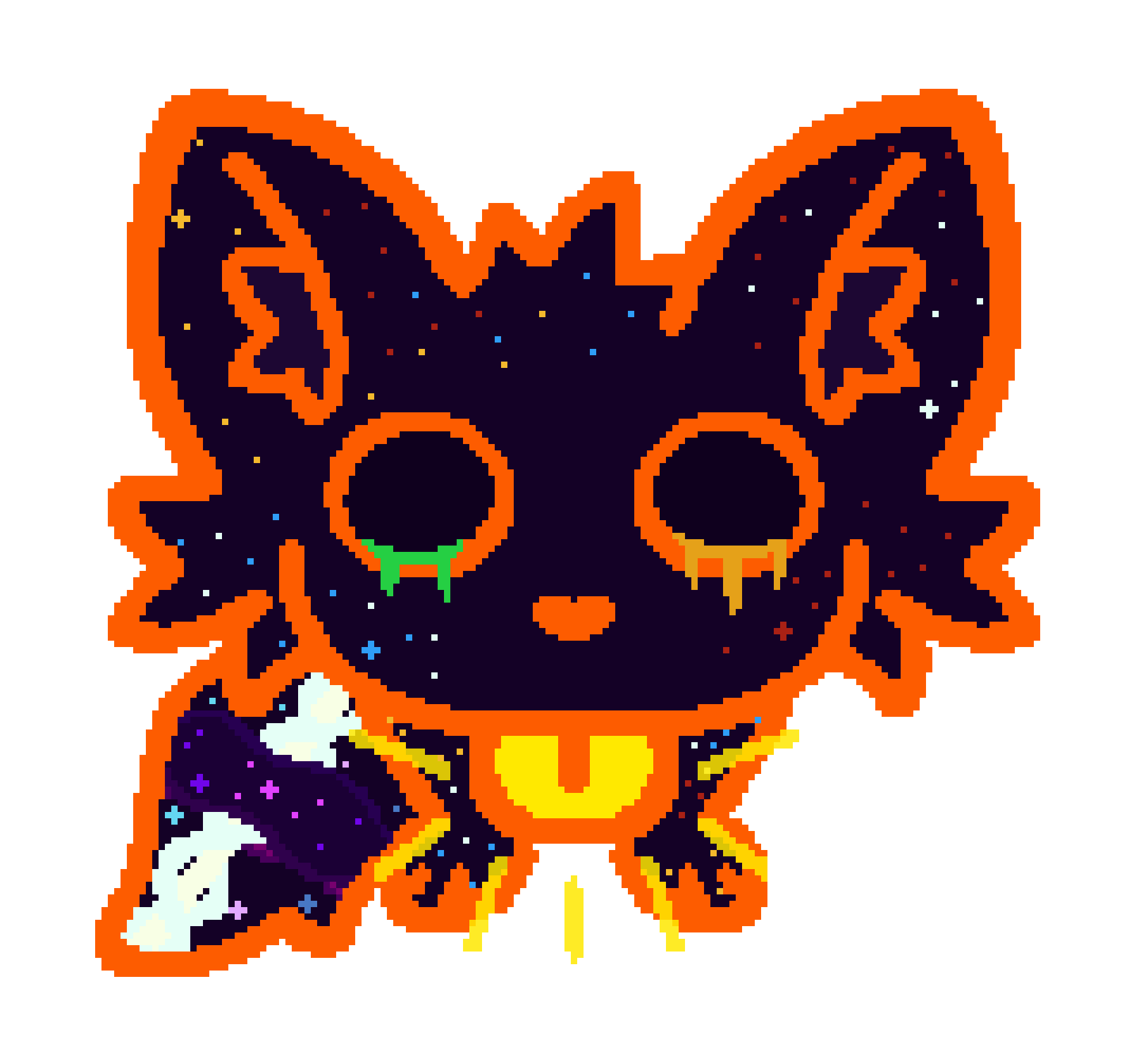 Andromeda_Blehh