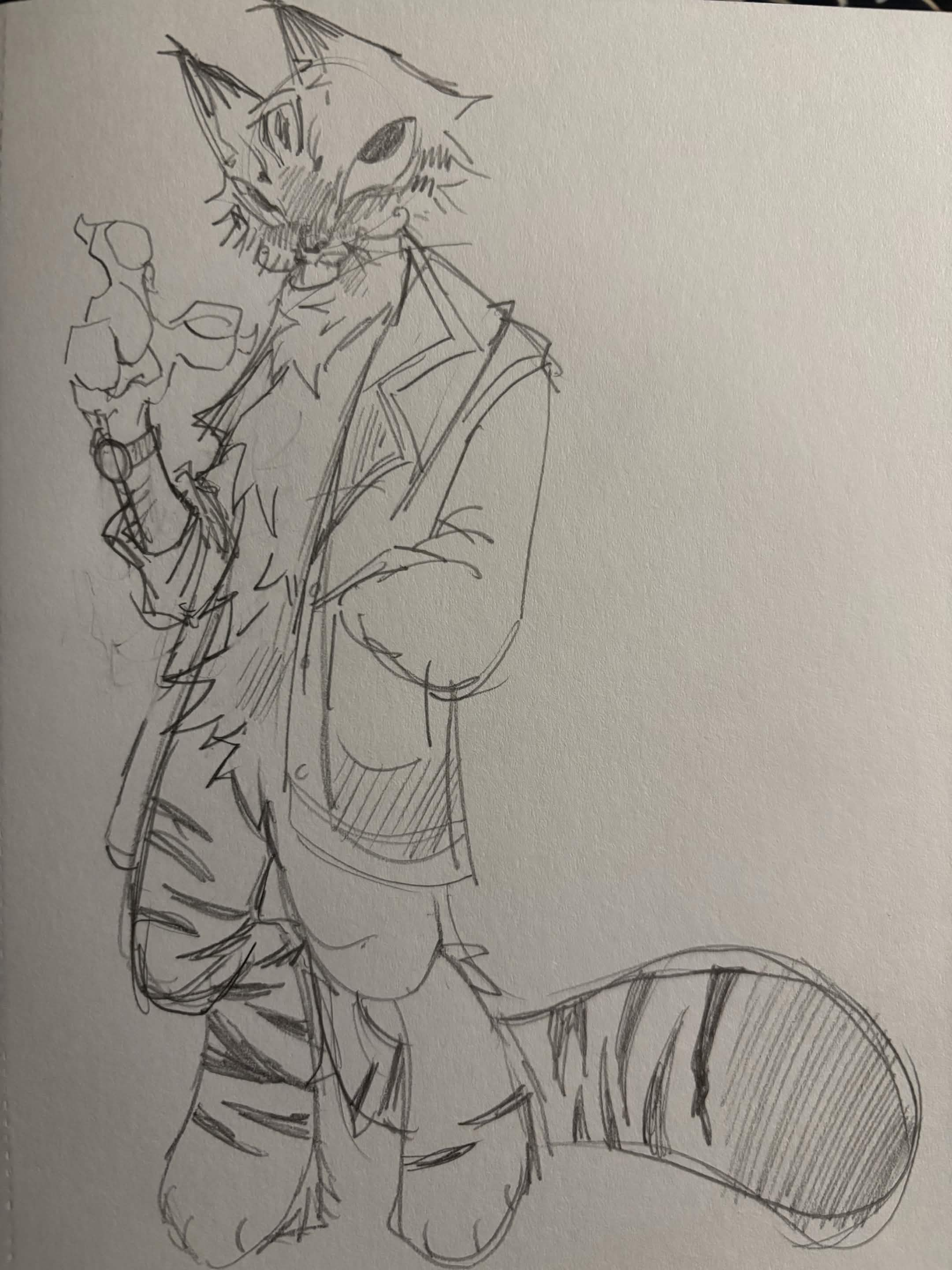 Swoony