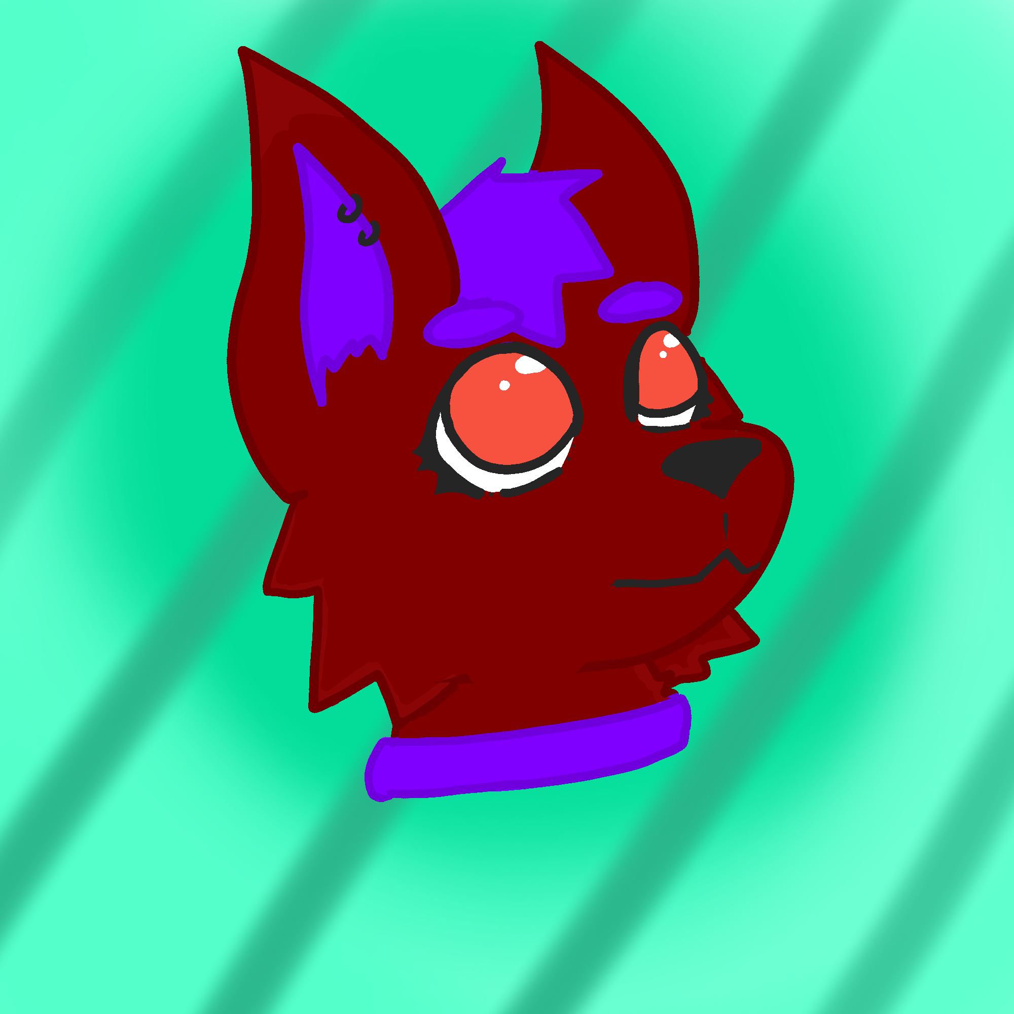Amythyst