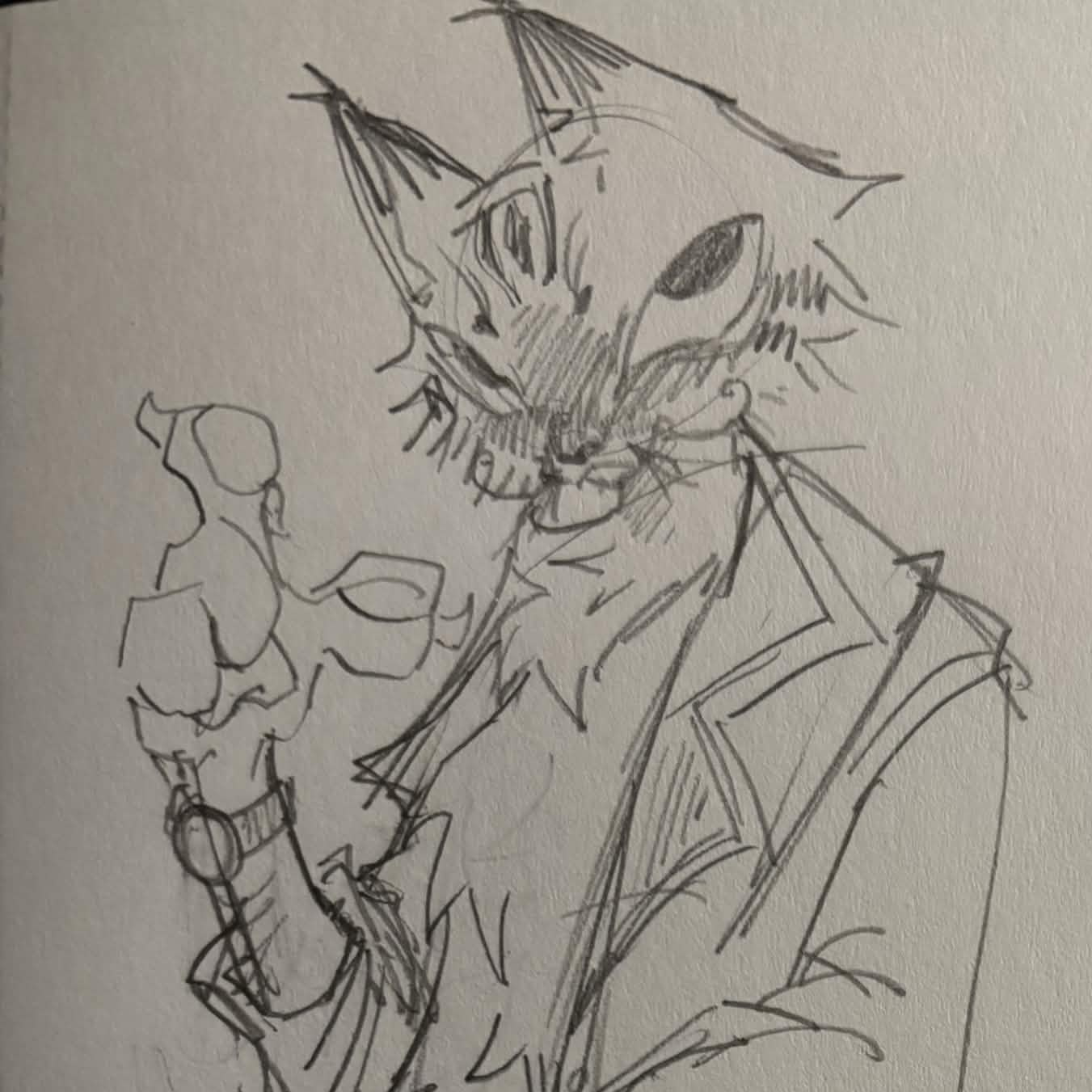 Swoony