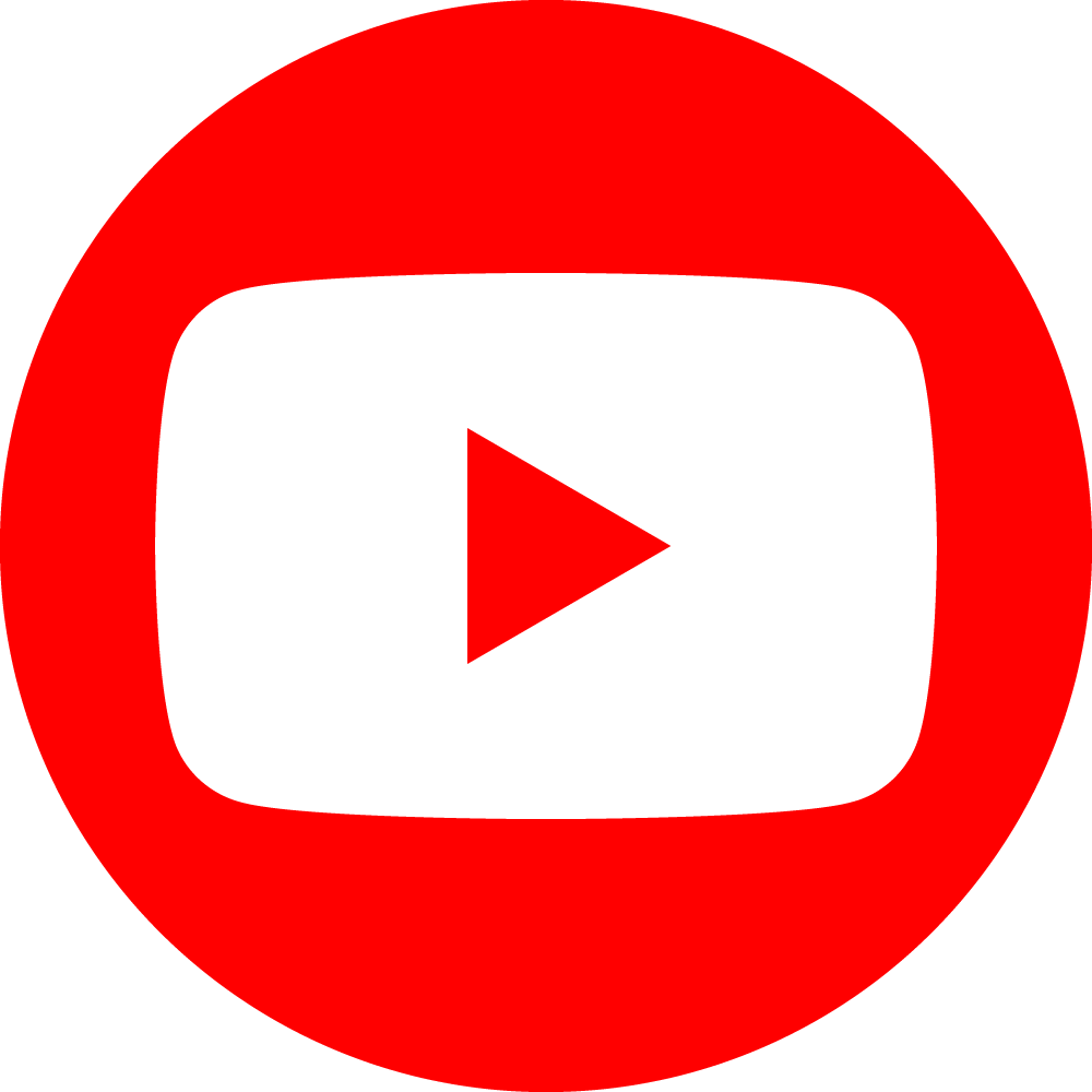 Youtube Icon
