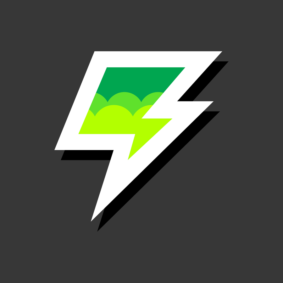 Gamejolt Icon
