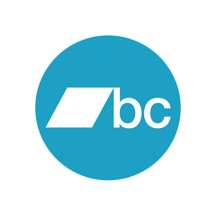 Bandcamp Icon