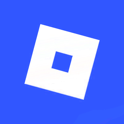 Discord Icon